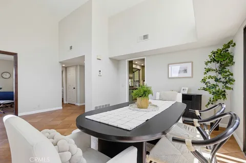 $1,998,000 | 22 Morning Sun, Irvine, CA 92603