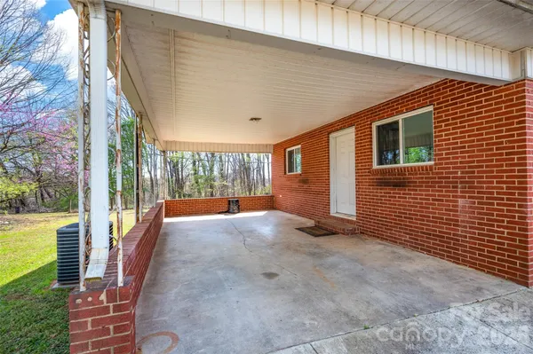 $239,900 | 1090 Harris Bridge Road, Stony Point, NC 28678
