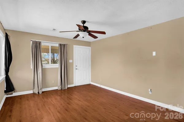 $239,900 | 1090 Harris Bridge Road, Stony Point, NC 28678