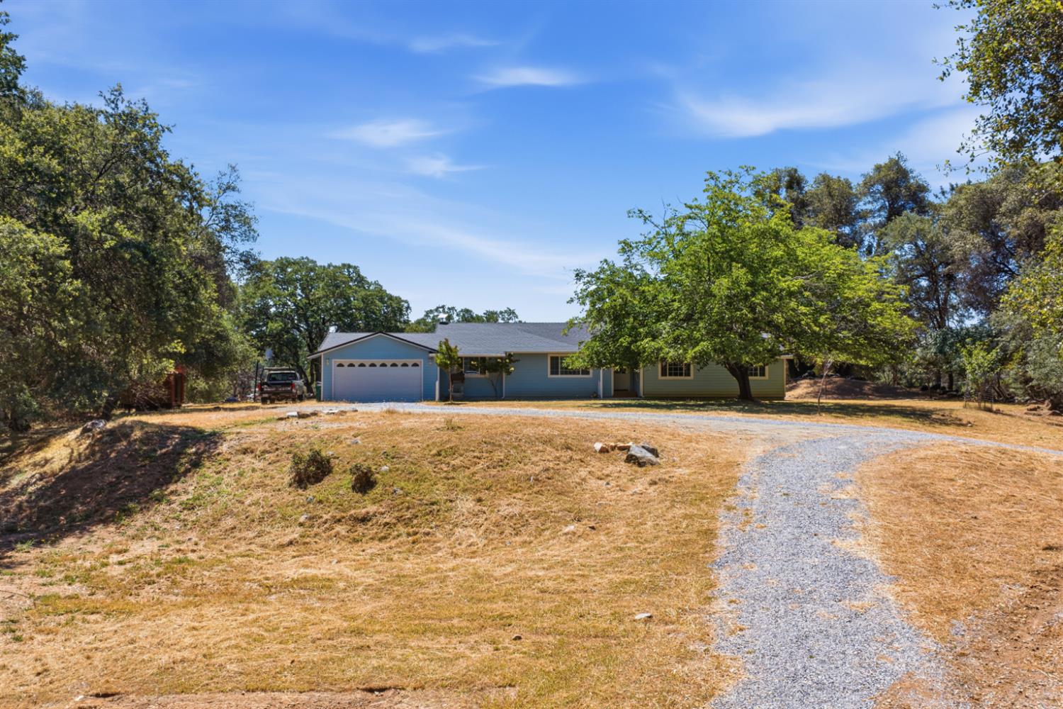 3071 Spring Hill Road Somerset, CA 95684 - Photo 64 of 71