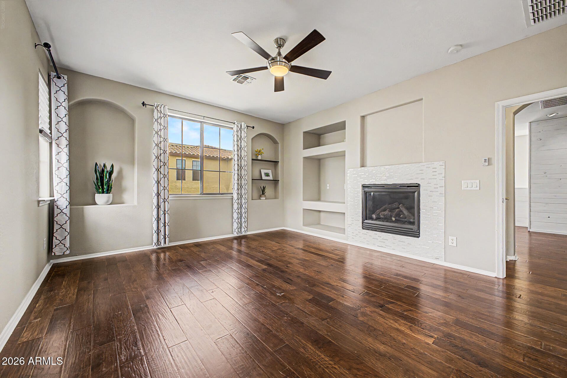 2310 West Sleepy Ranch Road Phoenix, AZ 85085 - Photo 18 of 50 18-Sleepy Ranch
