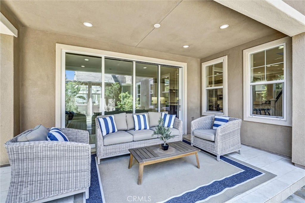 119 Patton Way Tustin, CA 92782 - Photo 44 of 58