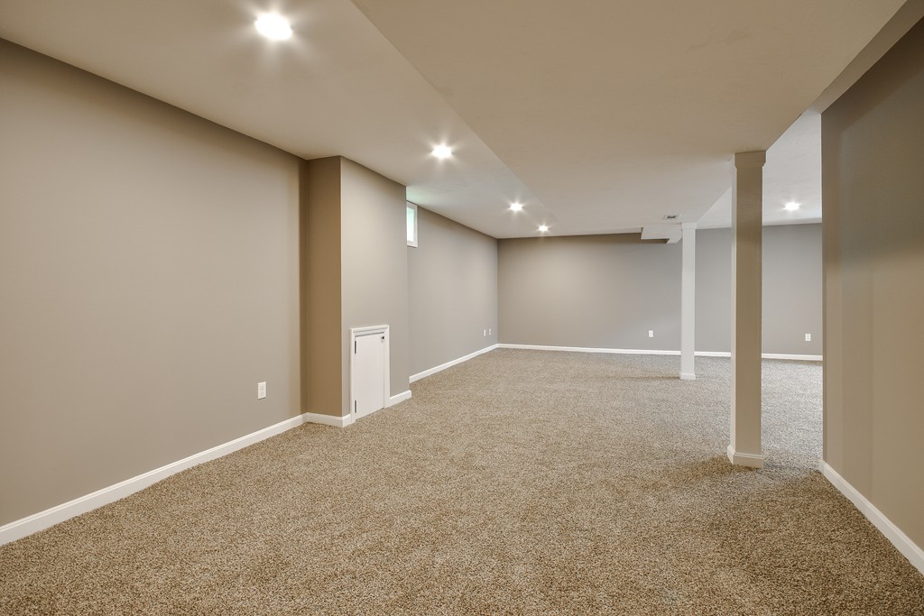 39 Lyman Road Framingham, MA 01701 - Photo 25 of 30 Gallery Image 25