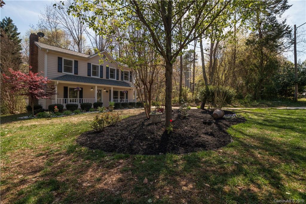 502 Canadice Road Huntersville, NC 28078 - Photo 2 of 26 Gallery Image 2