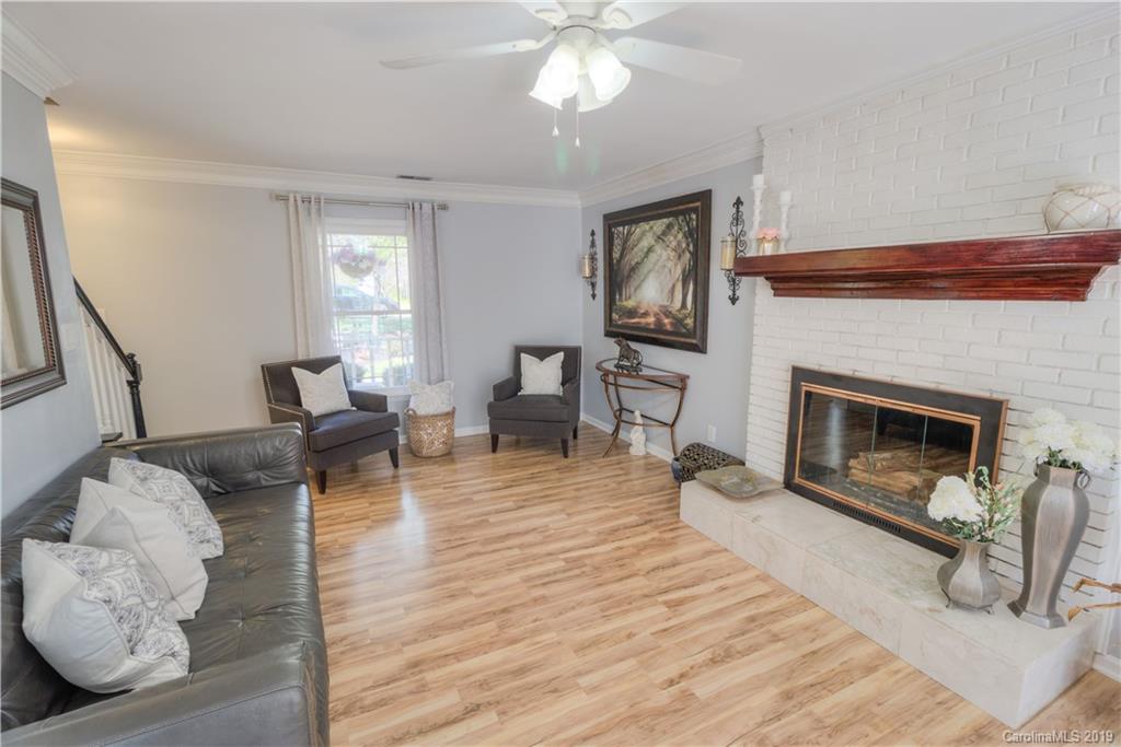 502 Canadice Road Huntersville, NC 28078 - Photo 11 of 26 Gallery Image 11