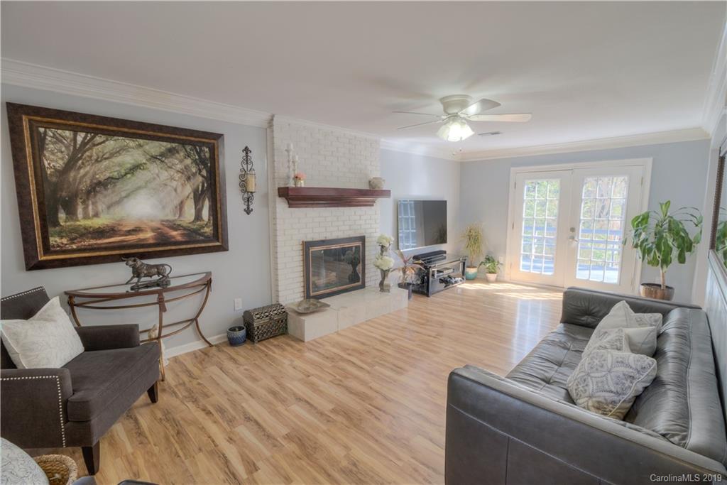 502 Canadice Road Huntersville, NC 28078 - Photo 12 of 26 Gallery Image 12
