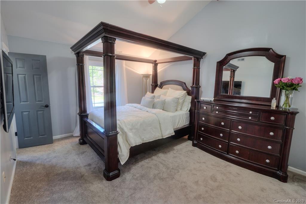 502 Canadice Road Huntersville, NC 28078 - Photo 13 of 26 Gallery Image 13