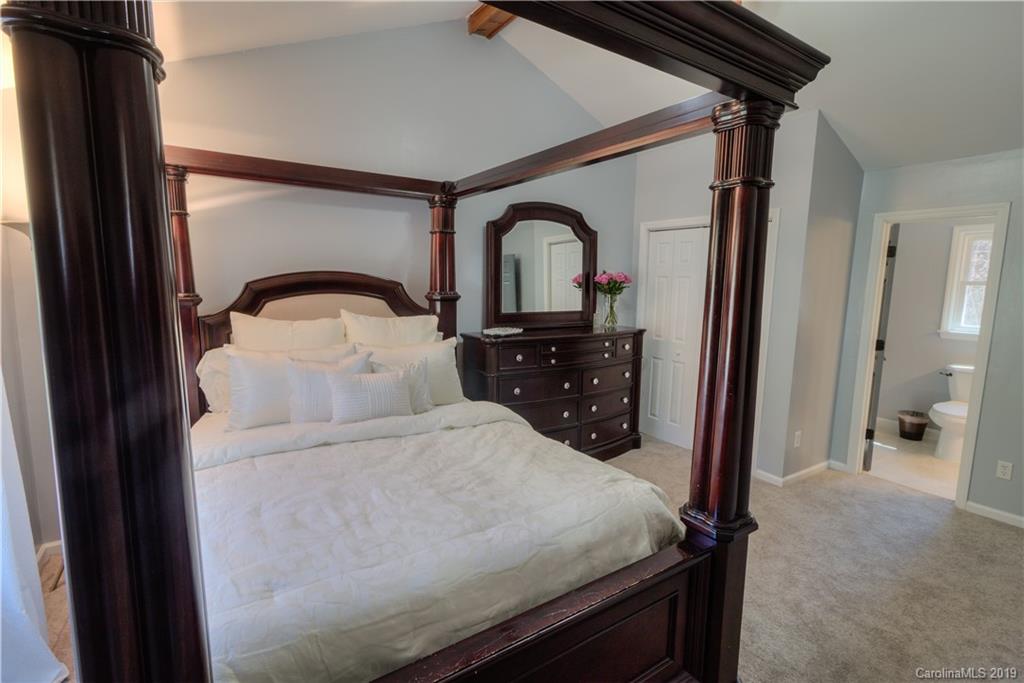 502 Canadice Road Huntersville, NC 28078 - Photo 14 of 26 Gallery Image 14