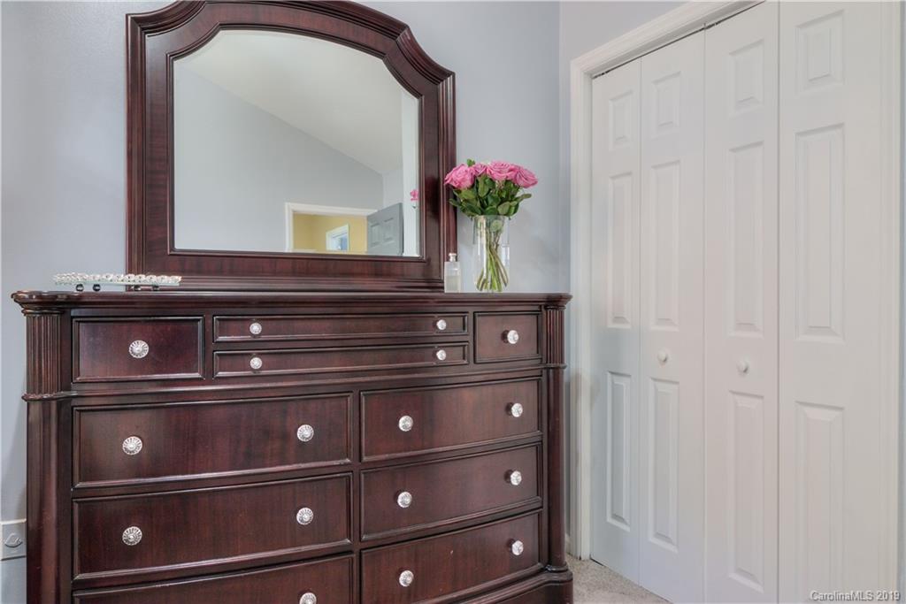 502 Canadice Road Huntersville, NC 28078 - Photo 15 of 26 Gallery Image 15