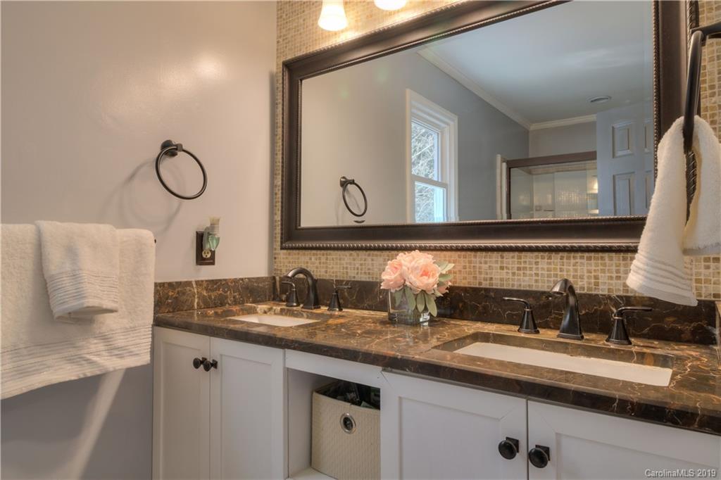 502 Canadice Road Huntersville, NC 28078 - Photo 16 of 26 Gallery Image 16