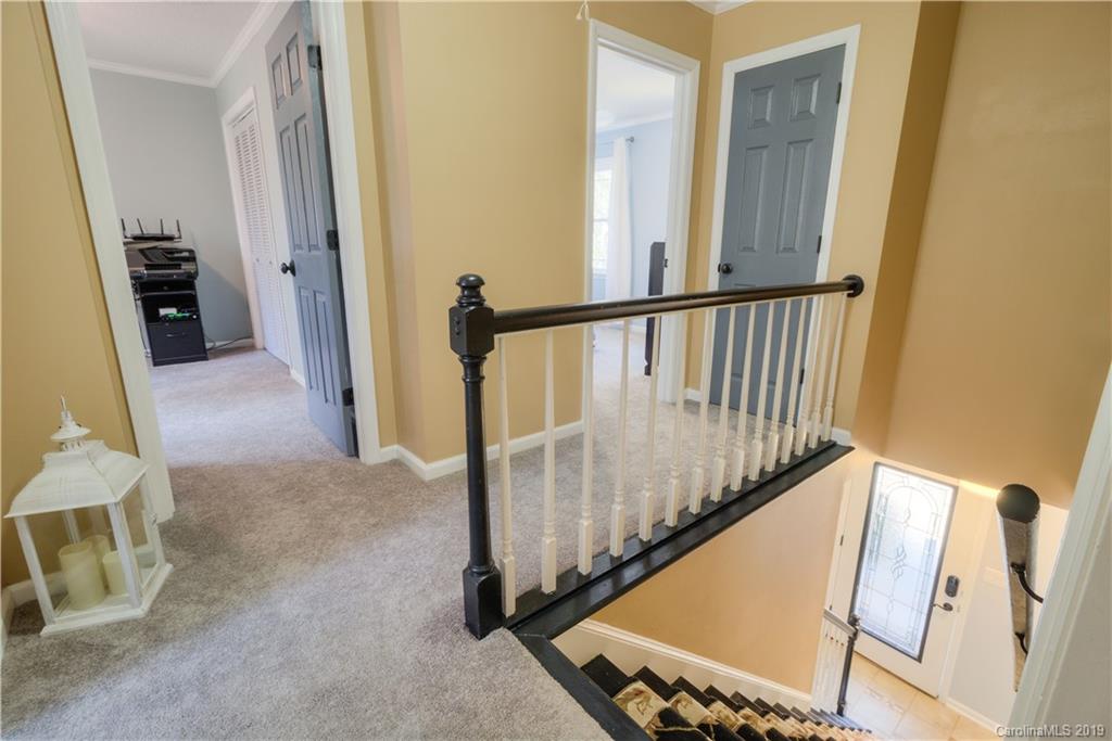502 Canadice Road Huntersville, NC 28078 - Photo 17 of 26 Gallery Image 17