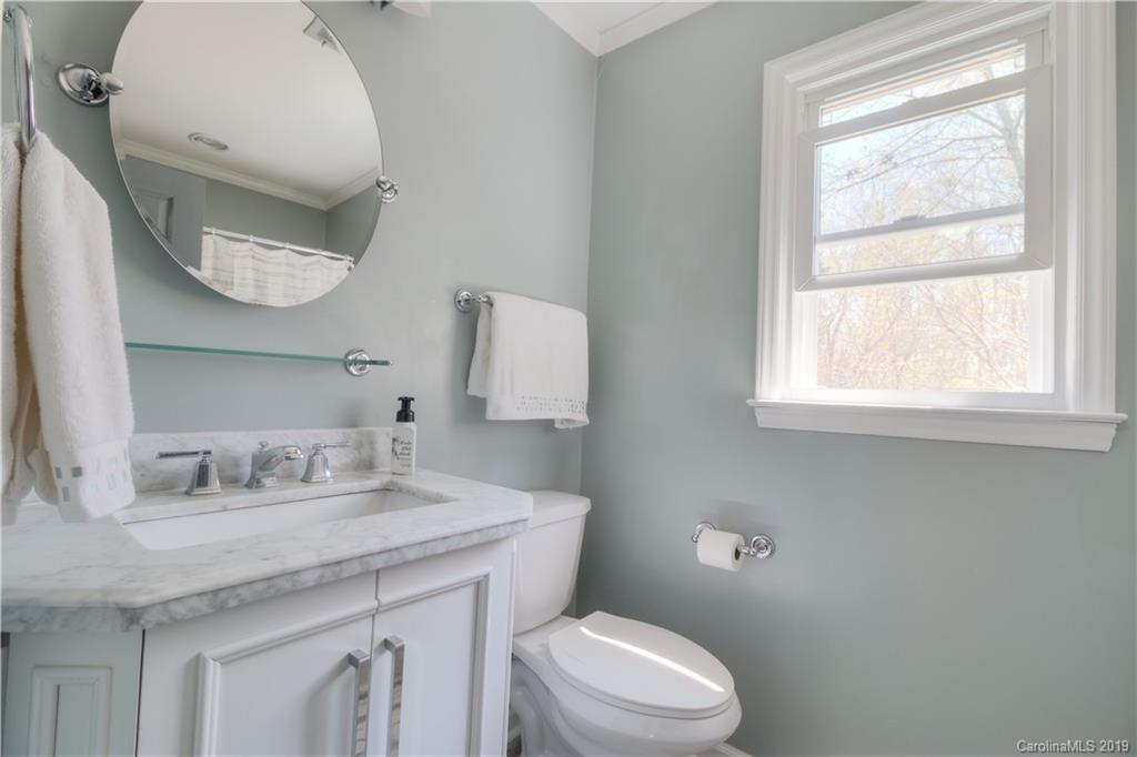 502 Canadice Road Huntersville, NC 28078 - Photo 18 of 26 Gallery Image 18