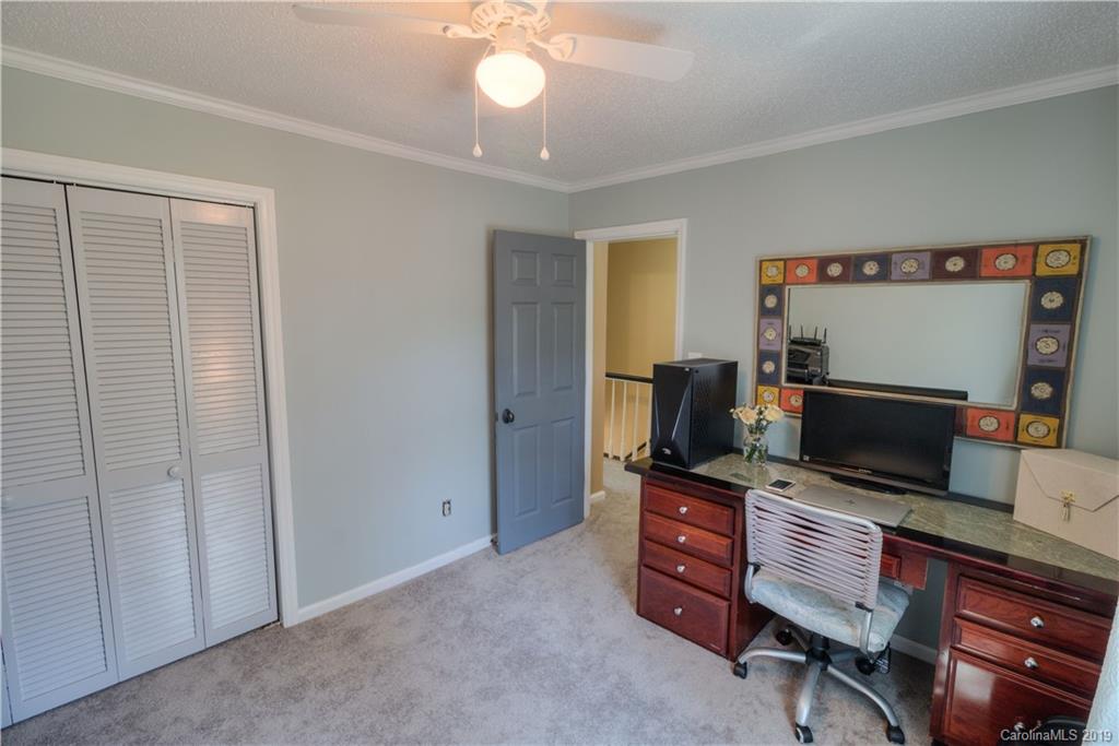 502 Canadice Road Huntersville, NC 28078 - Photo 19 of 26 Gallery Image 19