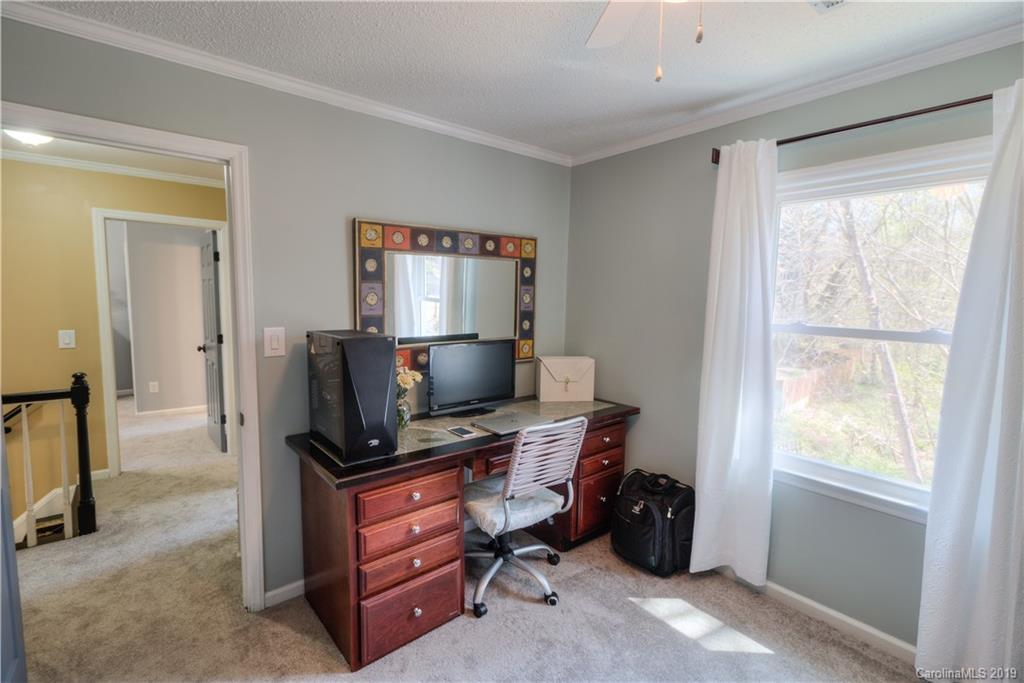 502 Canadice Road Huntersville, NC 28078 - Photo 20 of 26 Gallery Image 20