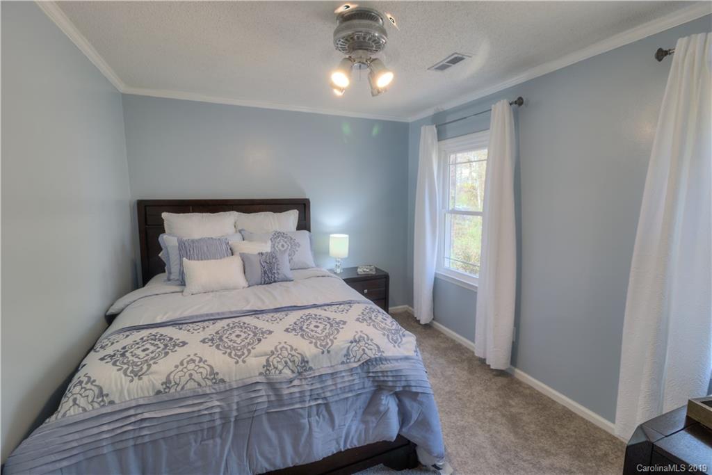 502 Canadice Road Huntersville, NC 28078 - Photo 21 of 26 Gallery Image 21