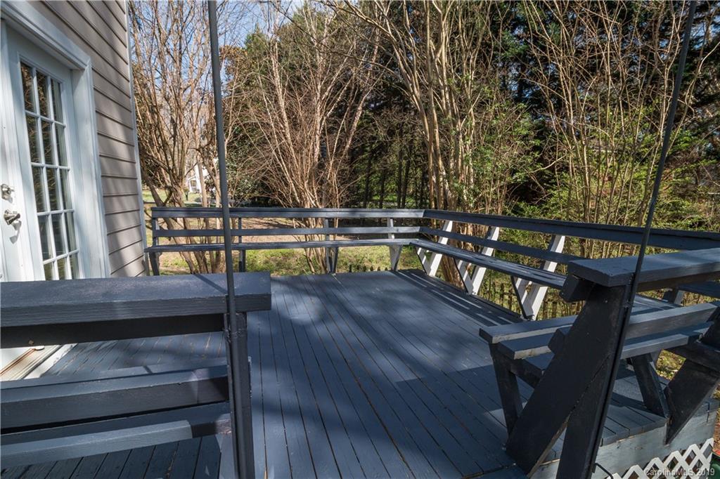 502 Canadice Road Huntersville, NC 28078 - Photo 22 of 26 Gallery Image 22