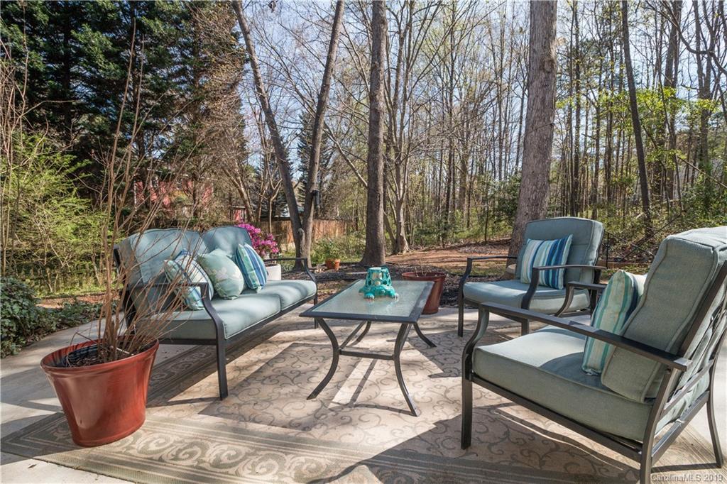 502 Canadice Road Huntersville, NC 28078 - Photo 23 of 26 Gallery Image 23