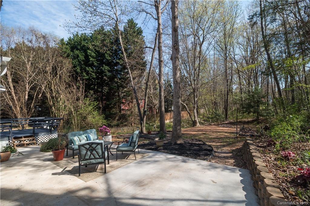 502 Canadice Road Huntersville, NC 28078 - Photo 24 of 26 Gallery Image 24