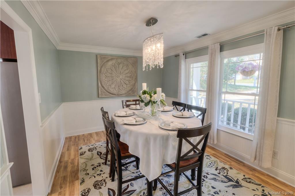 502 Canadice Road Huntersville, NC 28078 - Photo 4 of 26 Gallery Image 4