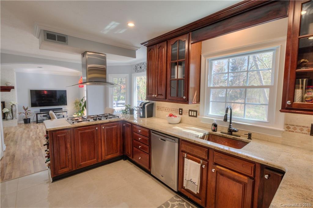 502 Canadice Road Huntersville, NC 28078 - Photo 5 of 26 Gallery Image 5