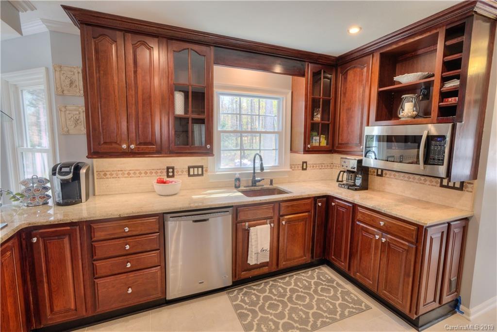 502 Canadice Road Huntersville, NC 28078 - Photo 6 of 26 Gallery Image 6