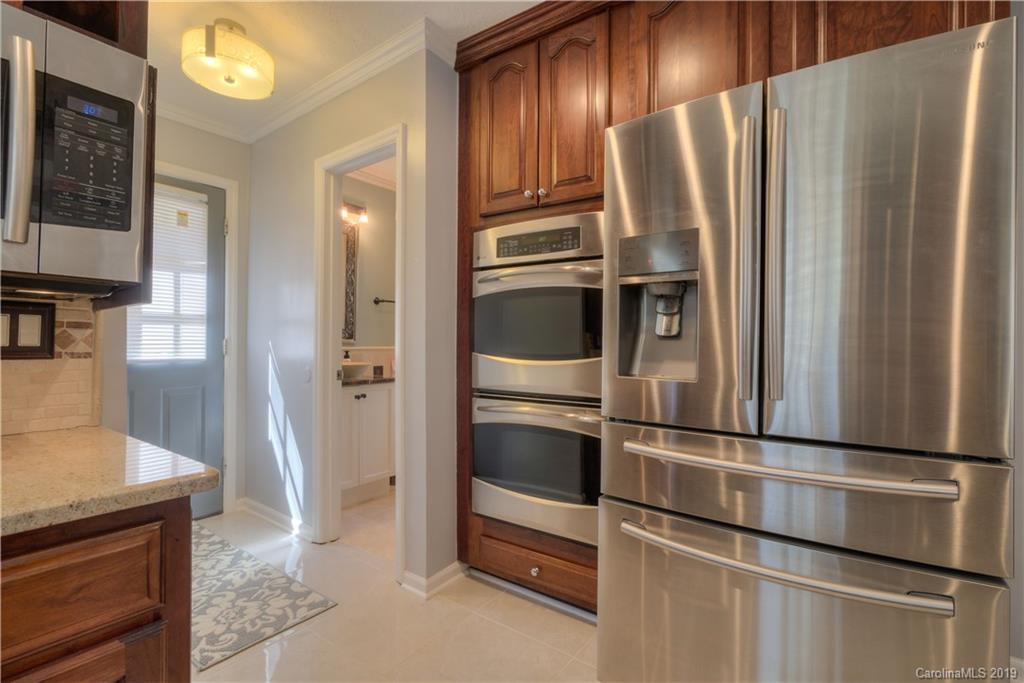 502 Canadice Road Huntersville, NC 28078 - Photo 7 of 26 Gallery Image 7