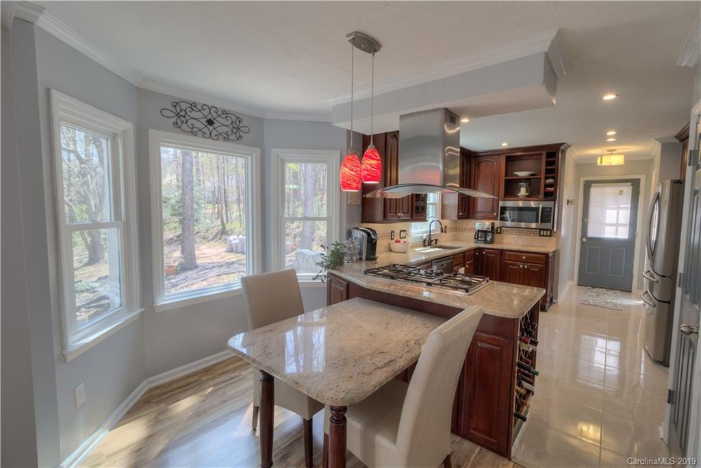 502 Canadice Road Huntersville, NC 28078 - Photo 8 of 26 Gallery Image 8