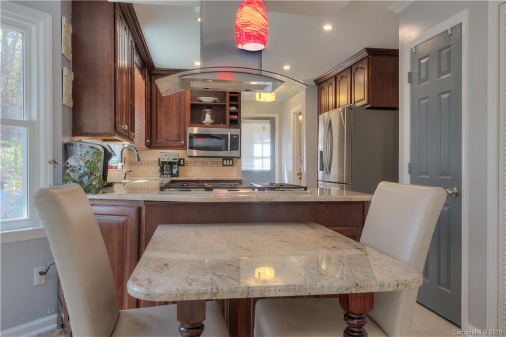 502 Canadice Road Huntersville, NC 28078 - Photo 9 of 26 Gallery Image 9