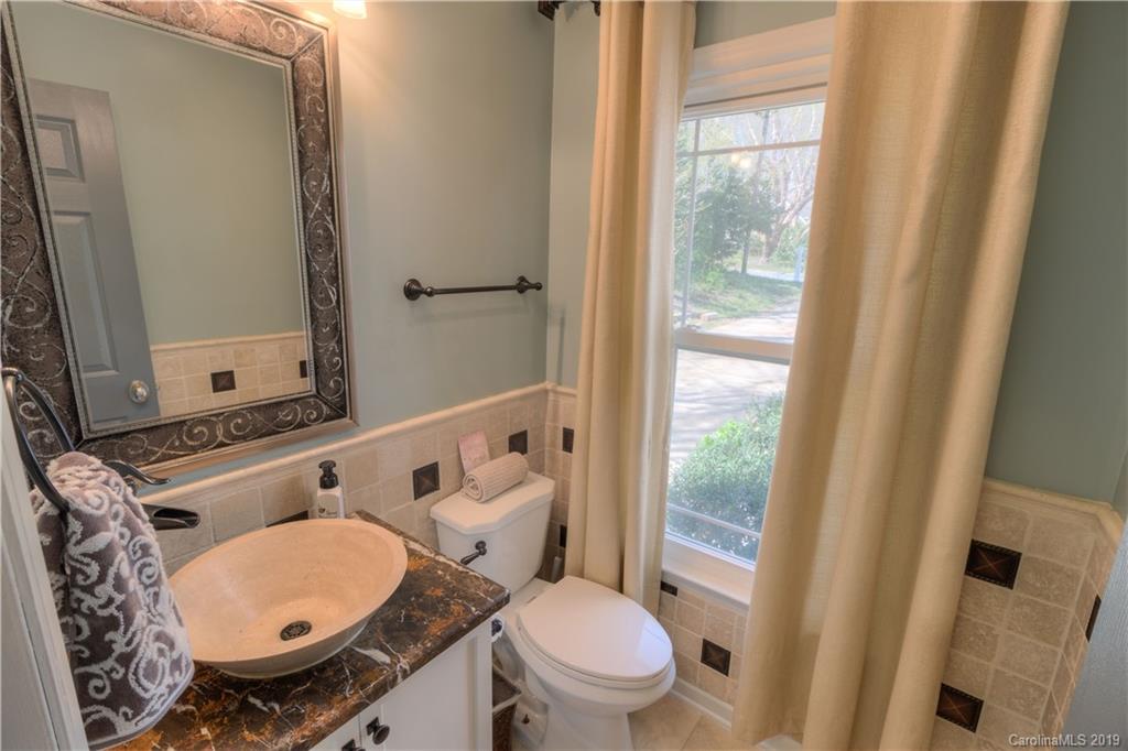502 Canadice Road Huntersville, NC 28078 - Photo 10 of 26 Gallery Image 10
