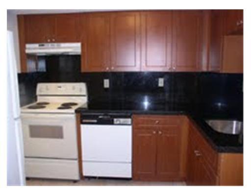9338 Southwest 3rd Street Boca Raton, FL 33428 - Photo 2 of 3 Additional Photo