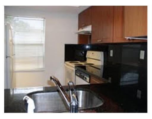 9338 Southwest 3rd Street Boca Raton, FL 33428 - Photo 3 of 3 Additional Photo