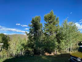 800 Homestead Road Road Cokeville, WY 83114 - Photo 43 of 49 Additional content