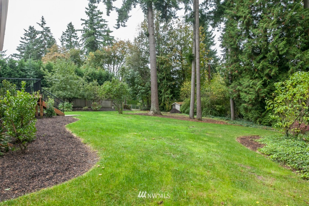 21124 46th Avenue Southeast Bothell, WA 98021 - Photo 17 of 17