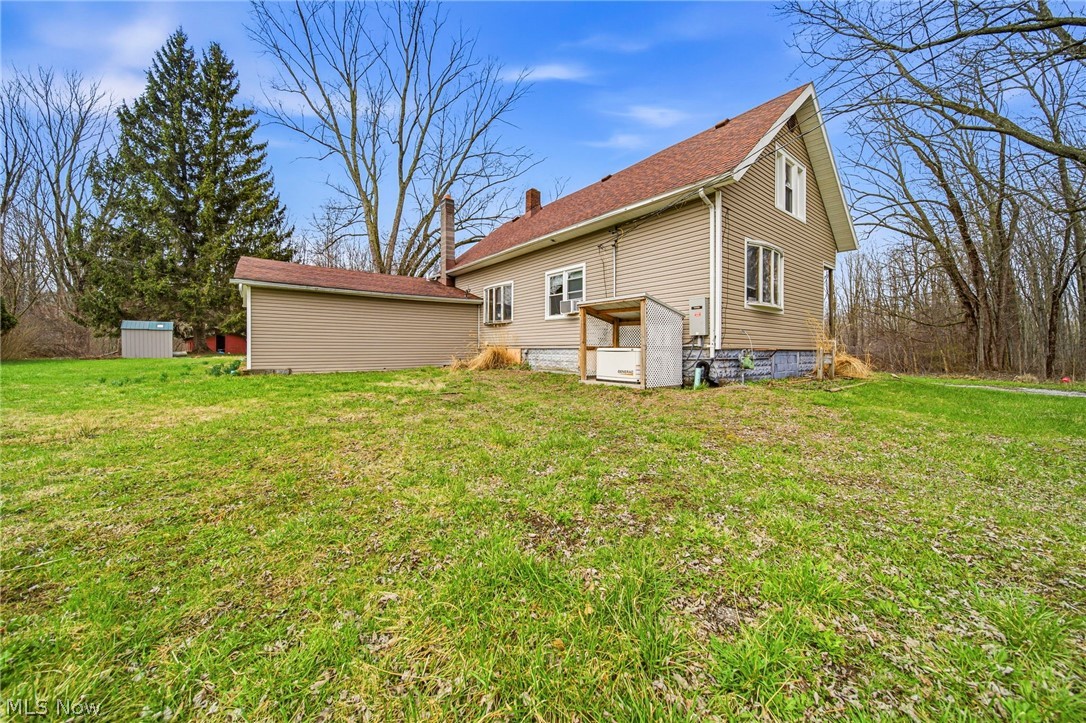 3449 Addison Road Geneva, OH 44041 - Photo 4 of 20