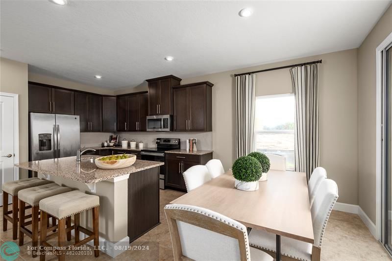 6703 Rumine Circle Vero Beach, FL 32967 - Photo 11 of 18