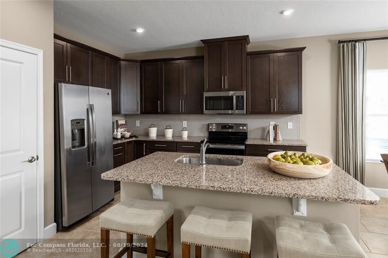 6703 Rumine Circle Vero Beach, FL 32967 - Photo 13 of 18