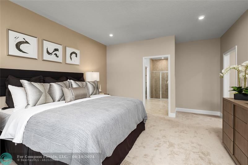 6703 Rumine Circle Vero Beach, FL 32967 - Photo 16 of 18