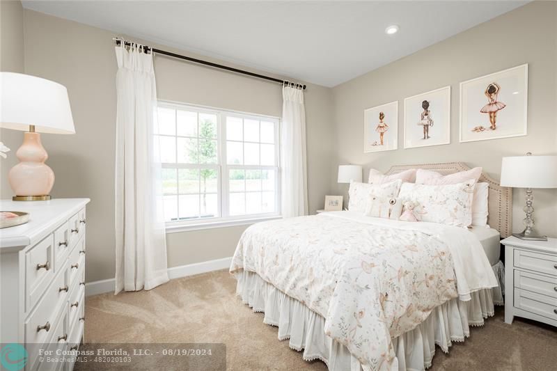 6703 Rumine Circle Vero Beach, FL 32967 - Photo 2 of 18