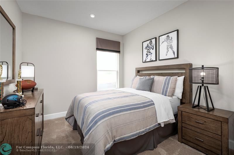 6703 Rumine Circle Vero Beach, FL 32967 - Photo 4 of 18