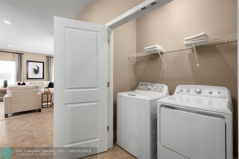 6703 Rumine Circle Vero Beach, FL 32967 - Photo 5 of 18