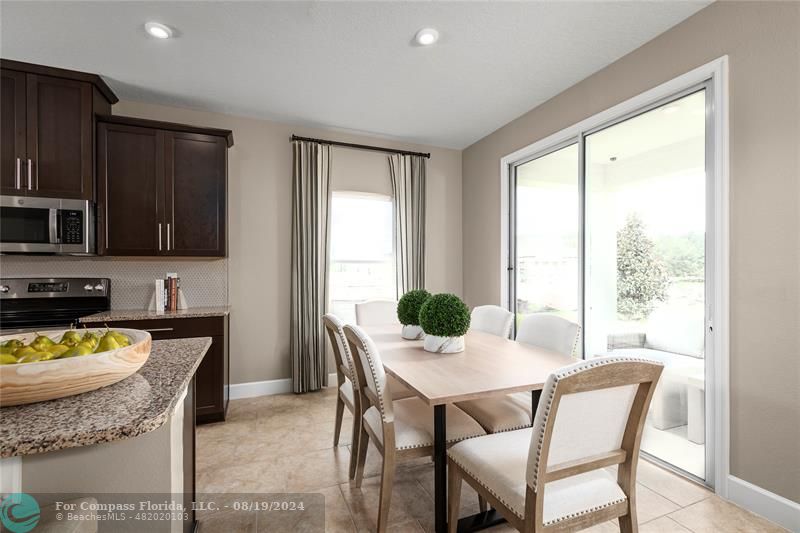 6703 Rumine Circle Vero Beach, FL 32967 - Photo 10 of 18