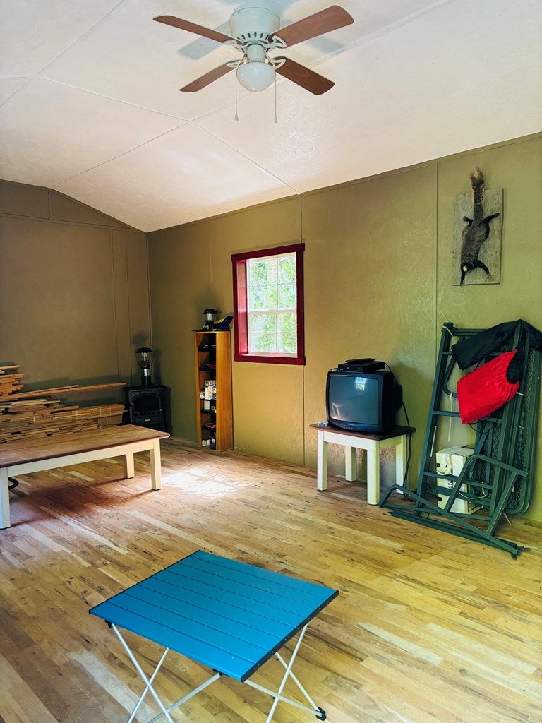 Tbd Pleasantview Road, Unit 72 Austinville, VA 24312 - Photo 4 of 63 Gallery Image 4