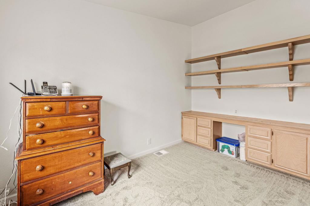 15351 Isla Vista Road Jamul, CA 91935 - Photo 17 of 40