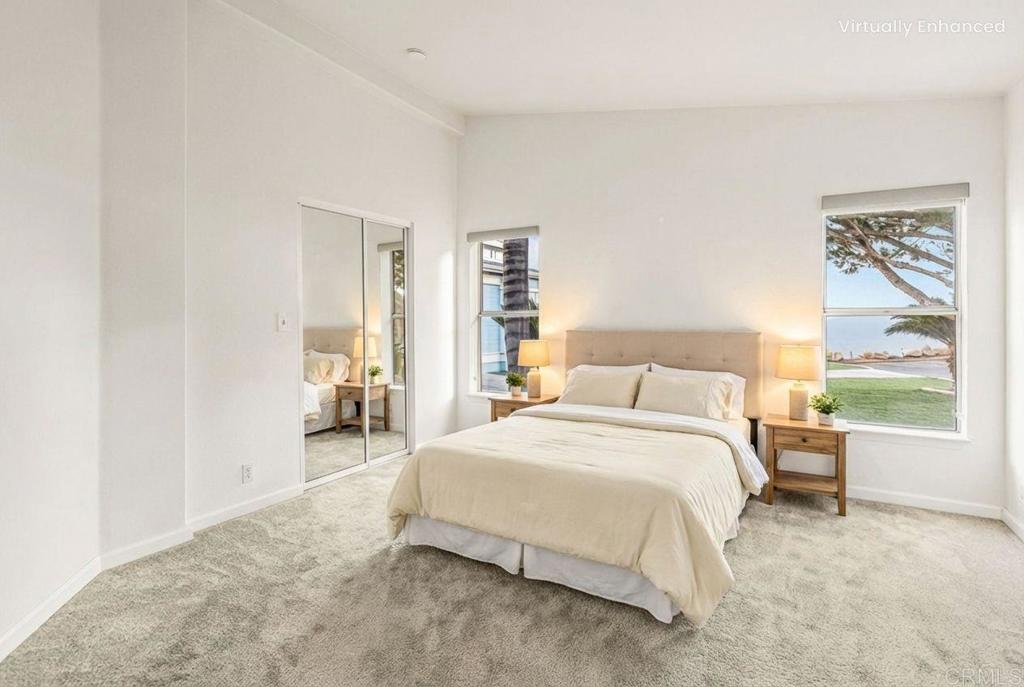 15351 Isla Vista Road Jamul, CA 91935 - Photo 27 of 40