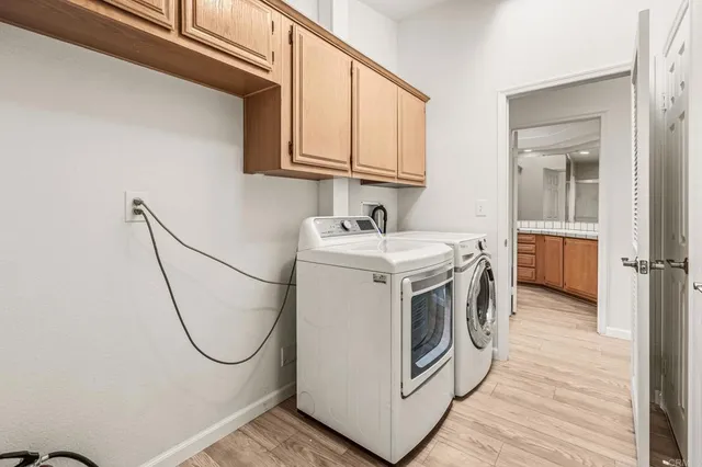 $1,500,000 | 15351 Isla Vista Road, Jamul, CA 91935