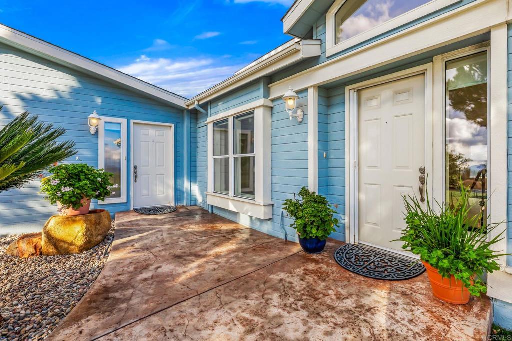 15351 Isla Vista Road Jamul, CA 91935 - Photo 34 of 40