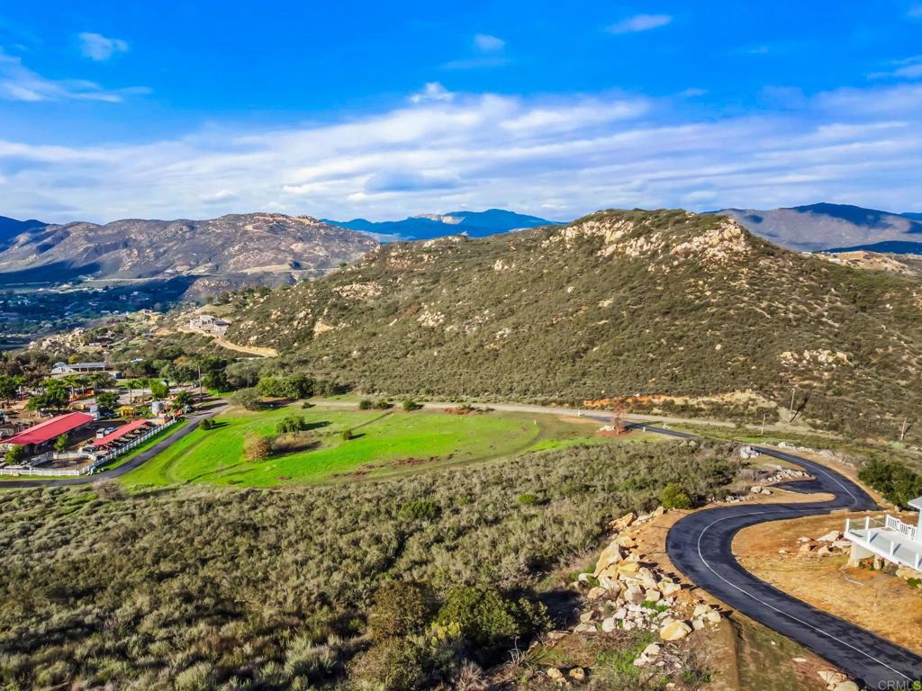 15351 Isla Vista Road Jamul, CA 91935 - Photo 37 of 40