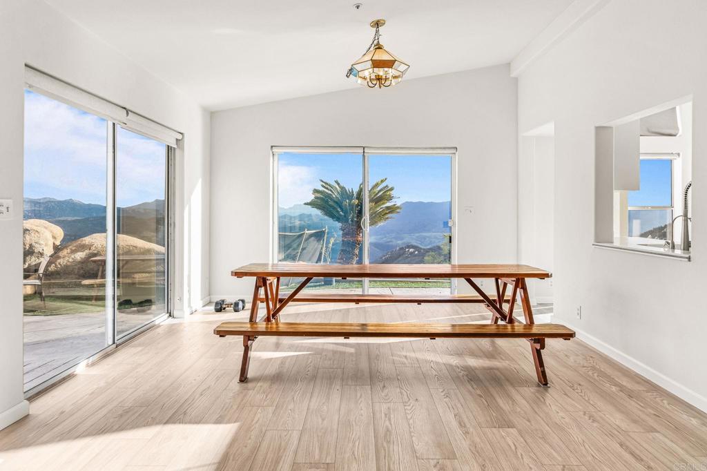 15351 Isla Vista Road Jamul, CA 91935 - Photo 9 of 40