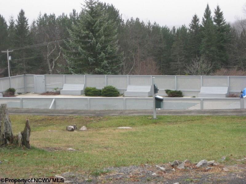 244 Beaver Ridge Davis, WV 26260 - Photo 8 of 8 Gallery Image 8
