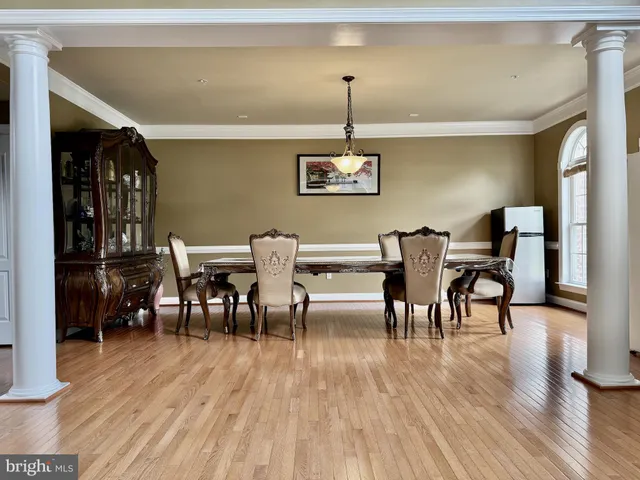 $949,900 | 4409 Quanders Promise Drive, Bowie, MD 20720